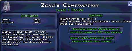 zekes_contraption_with_stats.jpg