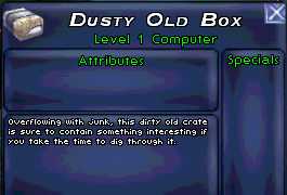 zekes_dusty_old_box.jpg