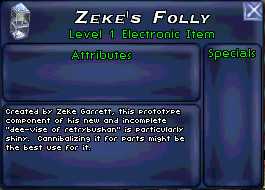 zekes_folly.jpg