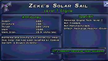 zekes_solar_sail_with_stats.jpg